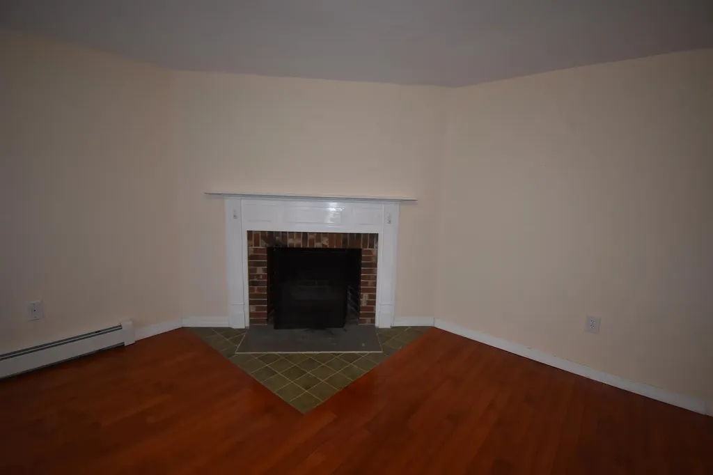 266 Poverty Lane Lebanon NH 03748