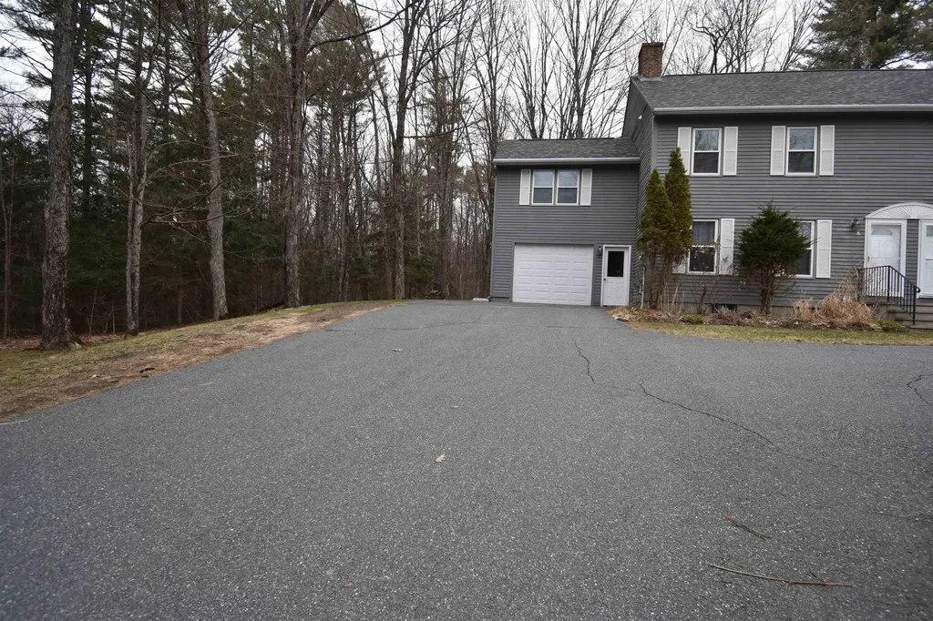 266 Poverty Lane Lebanon NH 03748
