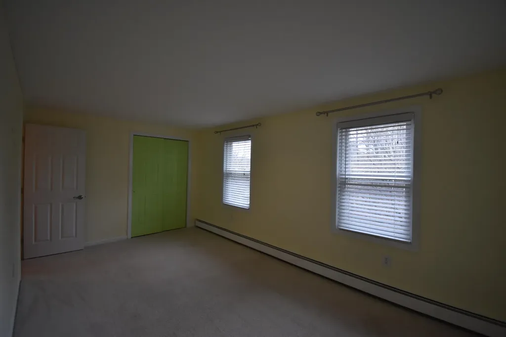 266 Poverty Lane Lebanon NH 03748