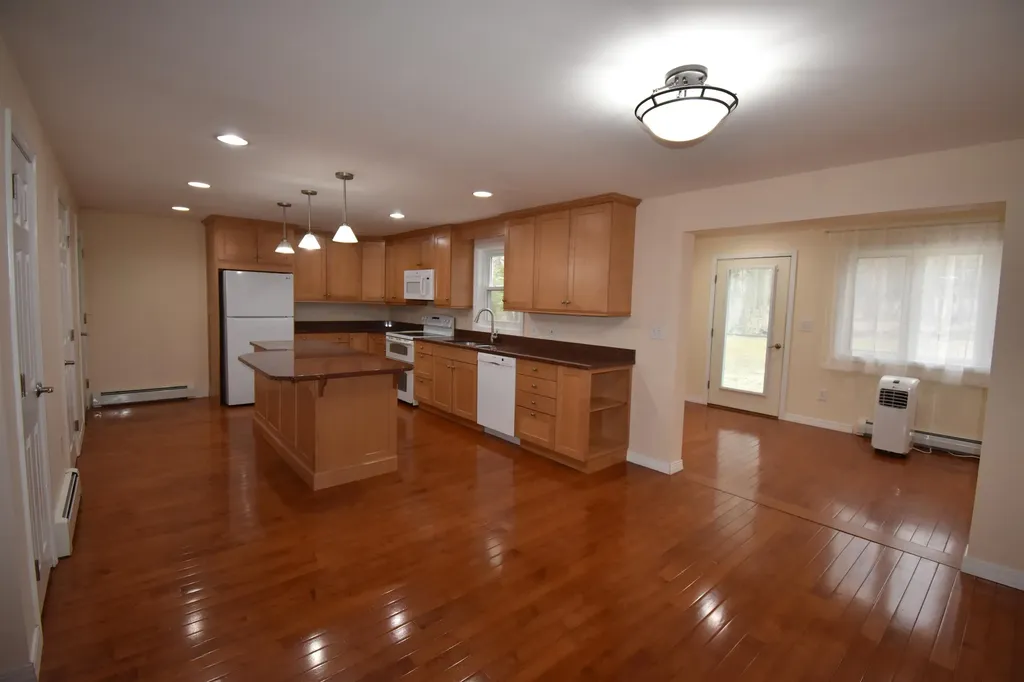 266 Poverty Lane Lebanon NH 03748