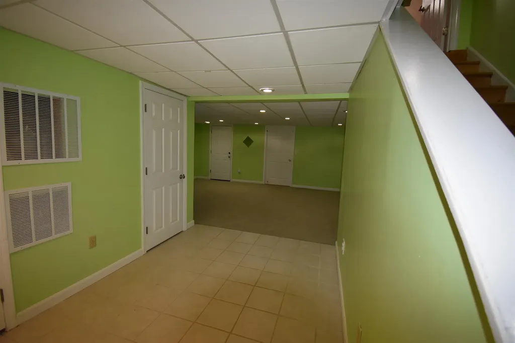 266 Poverty Lane Lebanon NH 03748