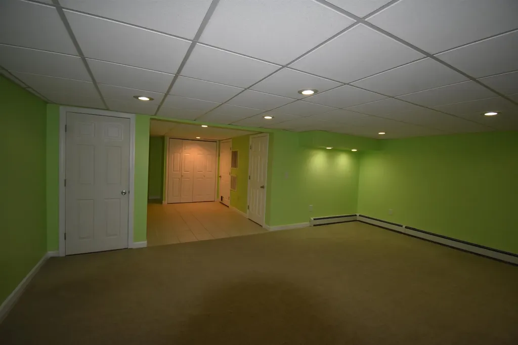 266 Poverty Lane Lebanon NH 03748