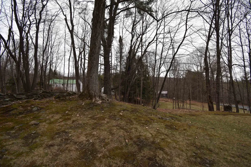 266 Poverty Lane Lebanon NH 03748