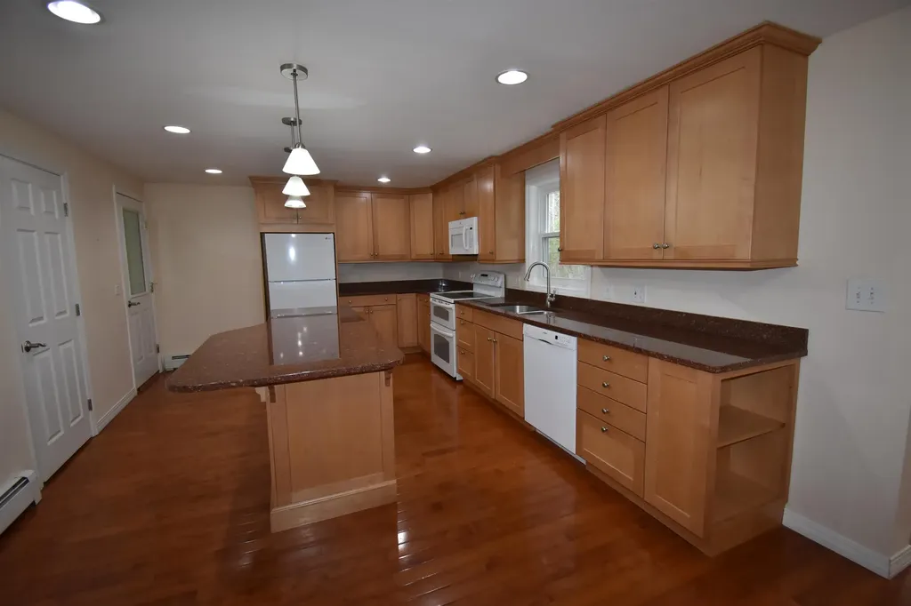 266 Poverty Lane Lebanon NH 03748