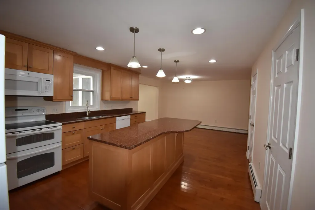 266 Poverty Lane Lebanon NH 03748