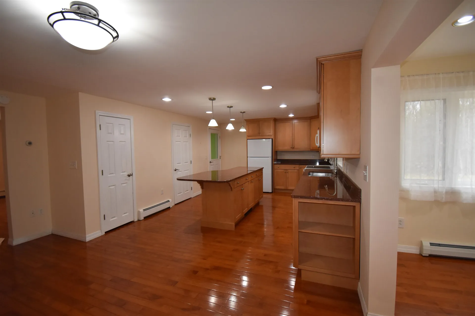 266 Poverty Lane Lebanon NH 03748