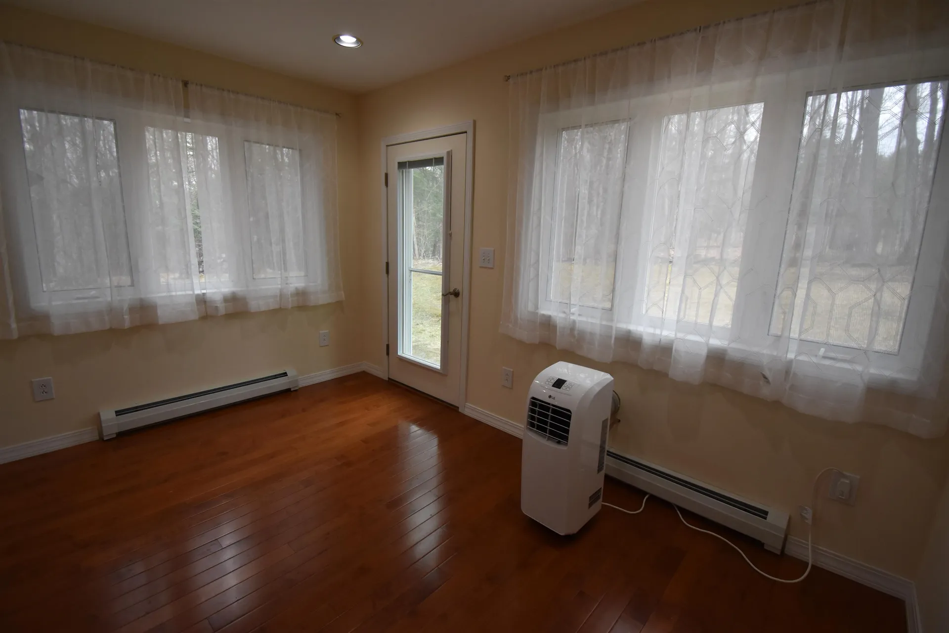 266 Poverty Lane Lebanon NH 03748