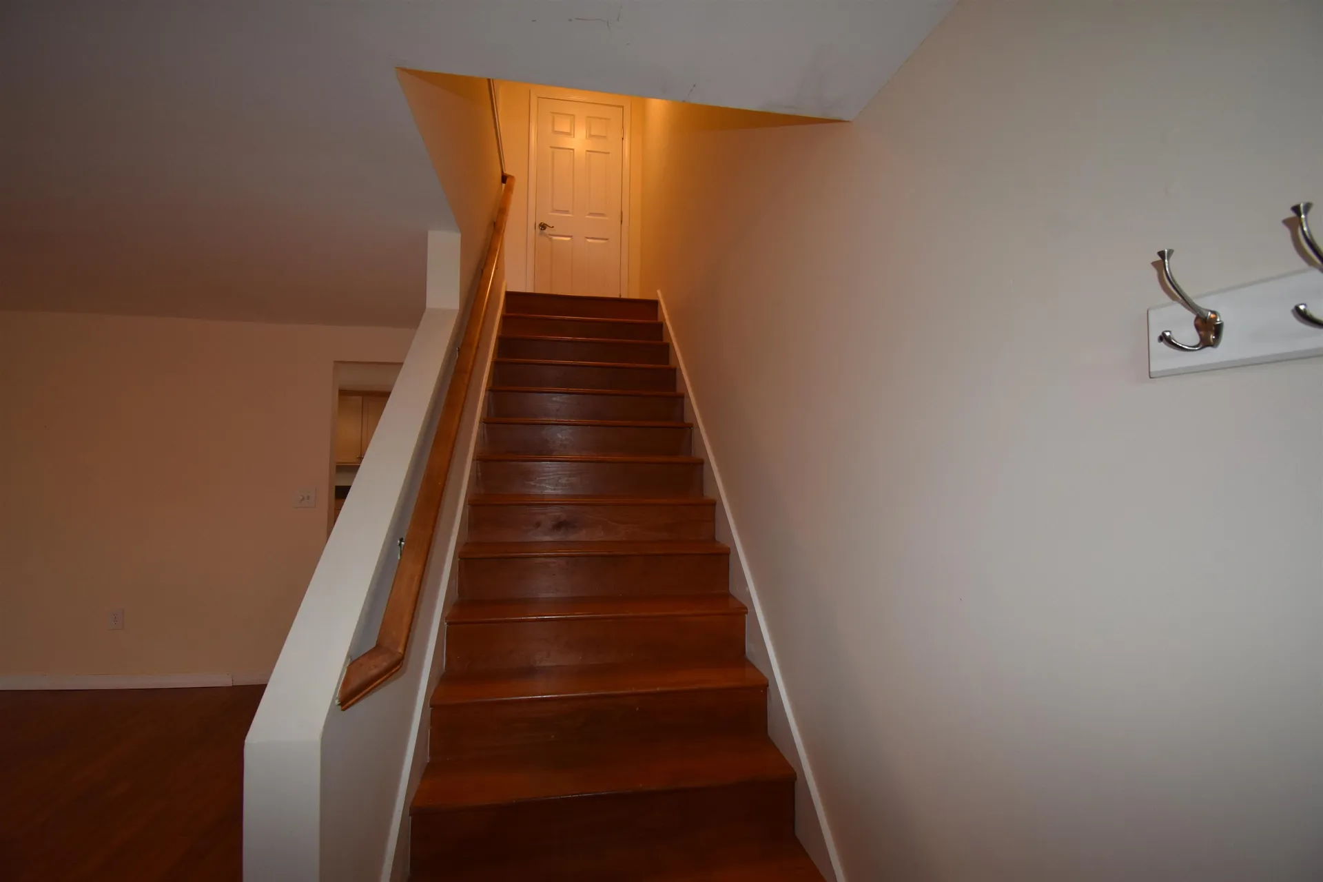 266 Poverty Lane Lebanon NH 03748