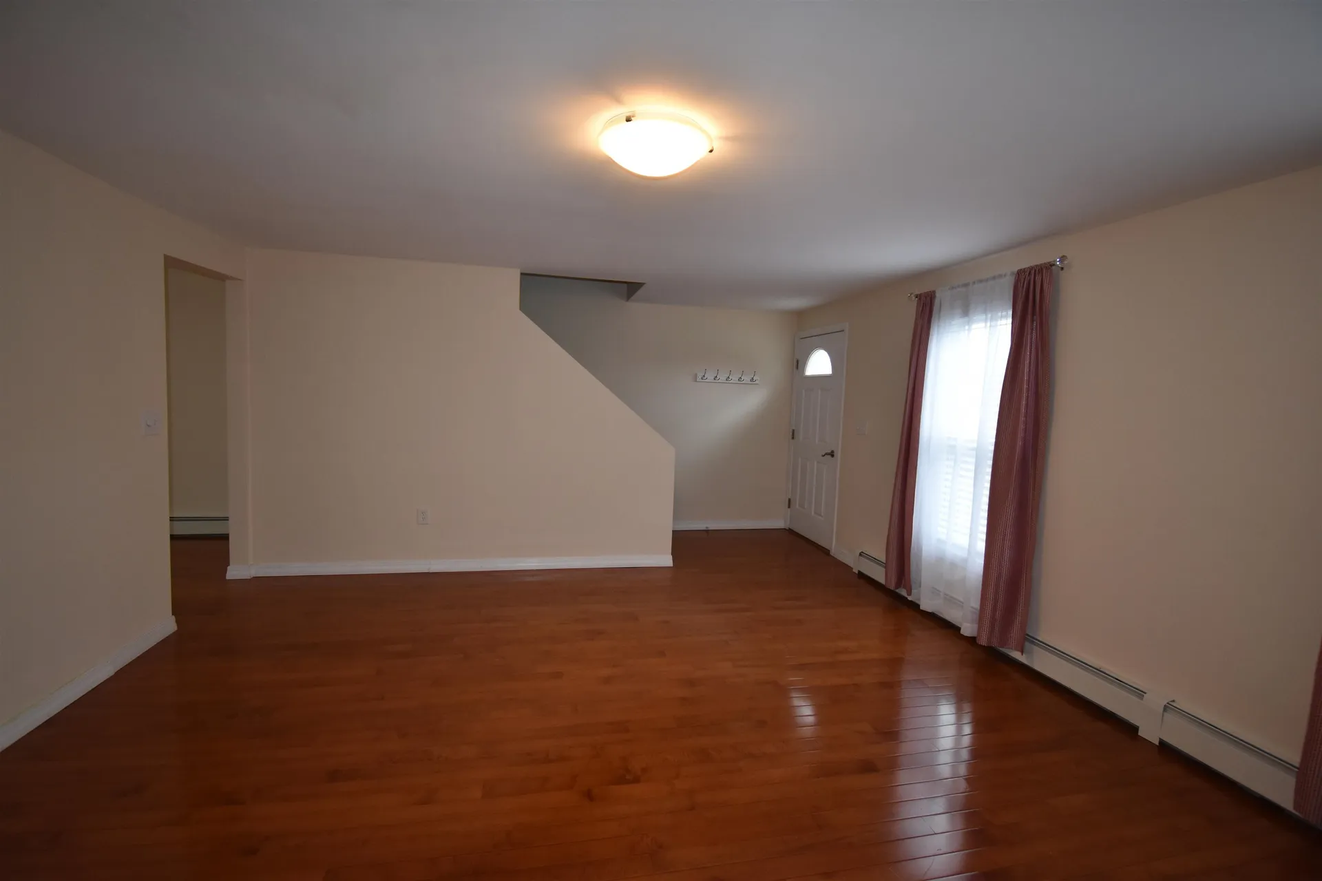 266 Poverty Lane Lebanon NH 03748