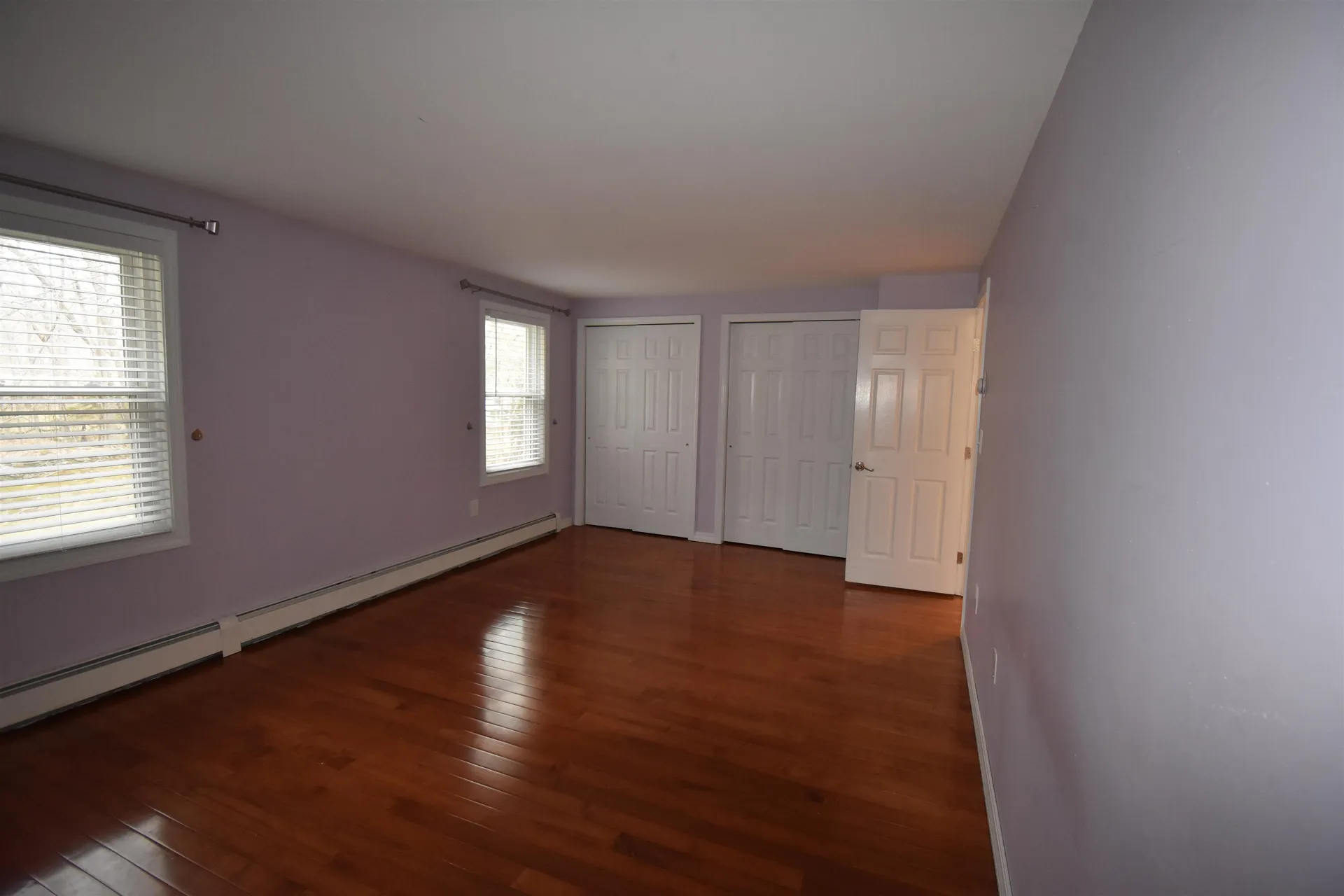 266 Poverty Lane Lebanon NH 03748