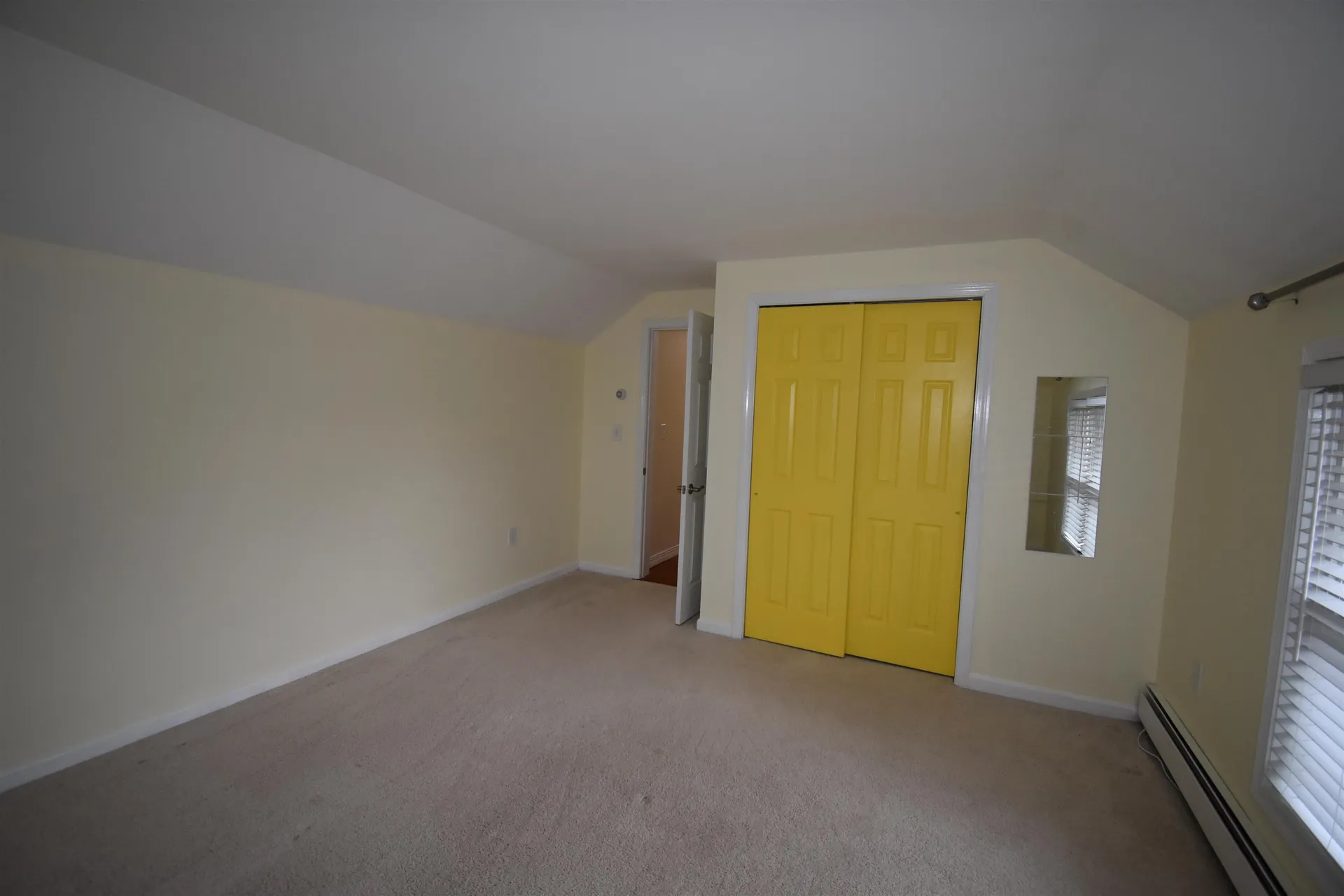 266 Poverty Lane Lebanon NH 03748