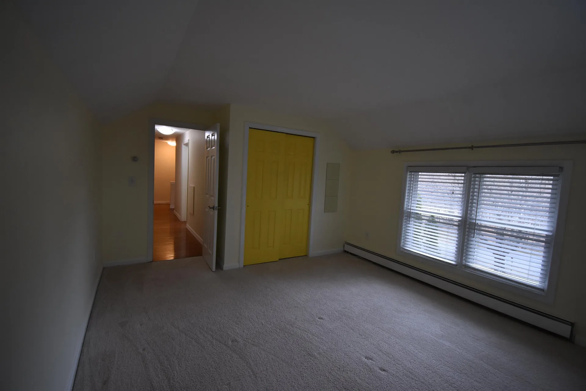 266 Poverty Lane Lebanon NH 03748