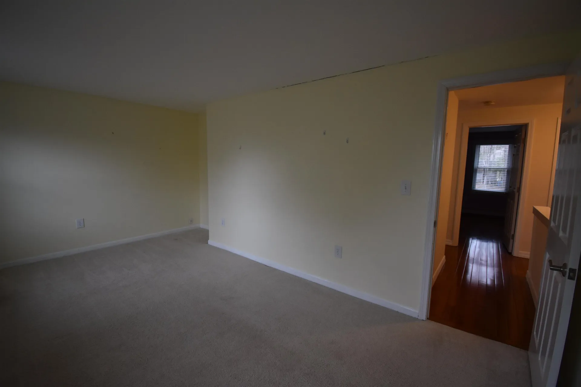 266 Poverty Lane Lebanon NH 03748