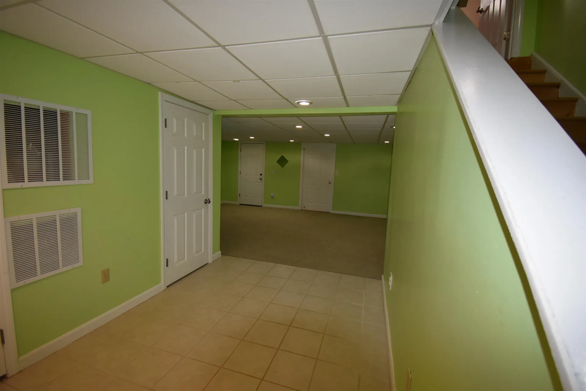 266 Poverty Lane Lebanon NH 03748