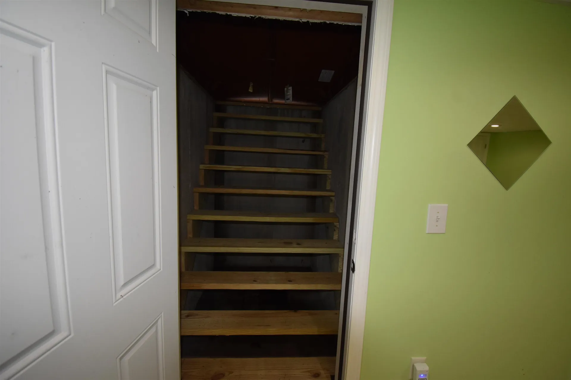 266 Poverty Lane Lebanon NH 03748