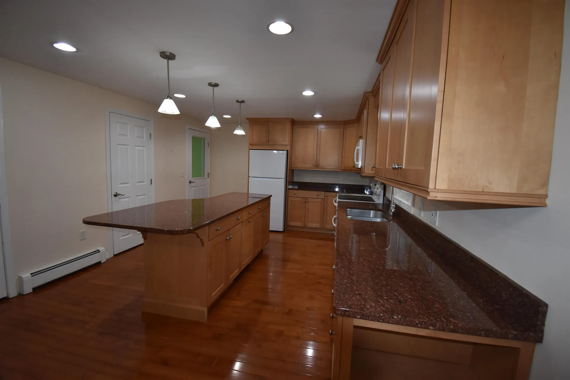 266 Poverty Lane Lebanon NH 03748