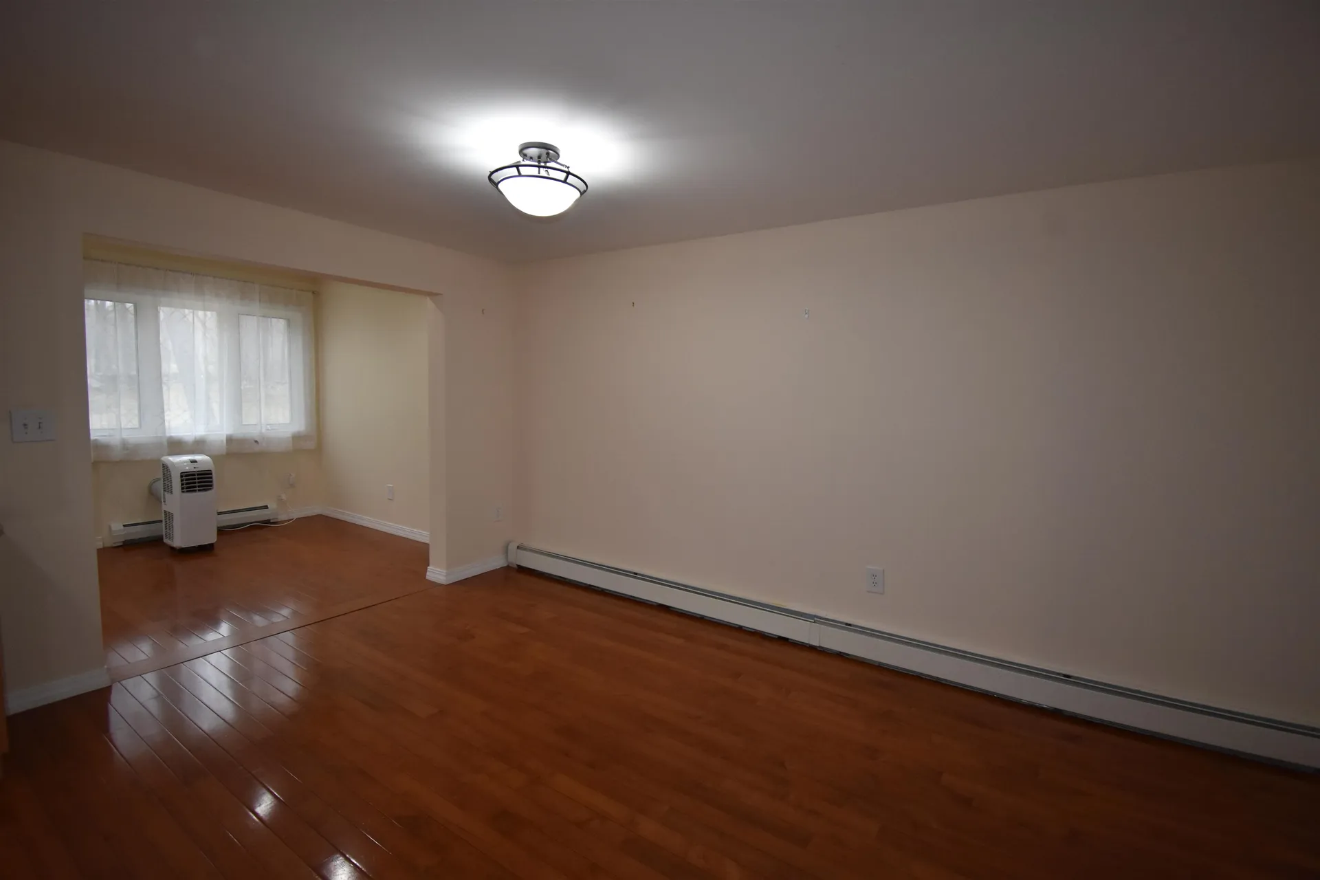 266 Poverty Lane Lebanon NH 03748