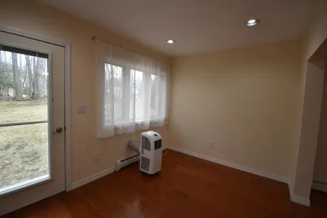 266 Poverty Lane Lebanon NH 03748