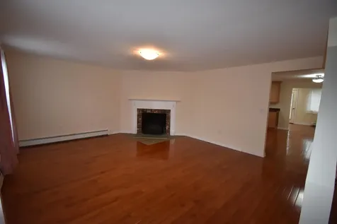 266 Poverty Lane Lebanon NH 03748