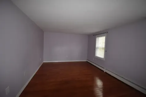 266 Poverty Lane Lebanon NH 03748