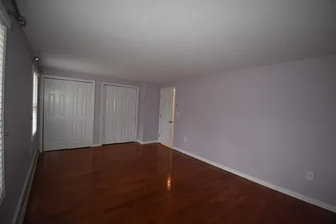 266 Poverty Lane Lebanon NH 03748