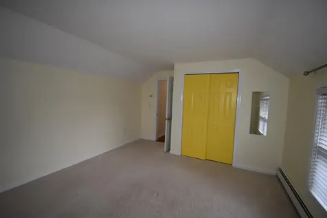 266 Poverty Lane Lebanon NH 03748