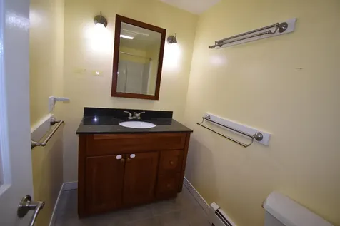 266 Poverty Lane Lebanon NH 03748