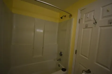 266 Poverty Lane Lebanon NH 03748