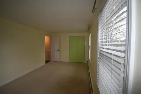 266 Poverty Lane Lebanon NH 03748