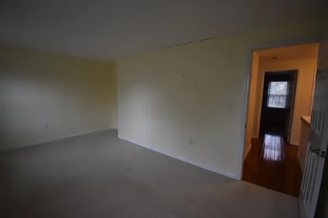 266 Poverty Lane Lebanon NH 03748