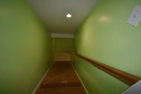 266 Poverty Lane Lebanon NH 03748