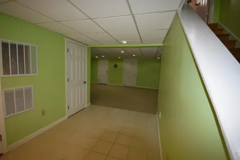 266 Poverty Lane Lebanon NH 03748