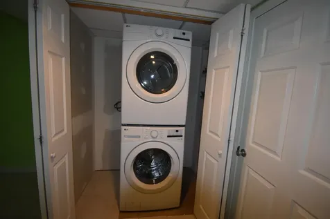 266 Poverty Lane Lebanon NH 03748