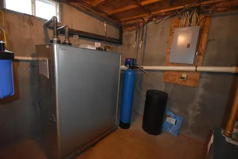 266 Poverty Lane Lebanon NH 03748