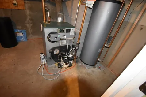 266 Poverty Lane Lebanon NH 03748