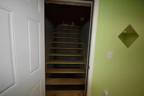 266 Poverty Lane Lebanon NH 03748