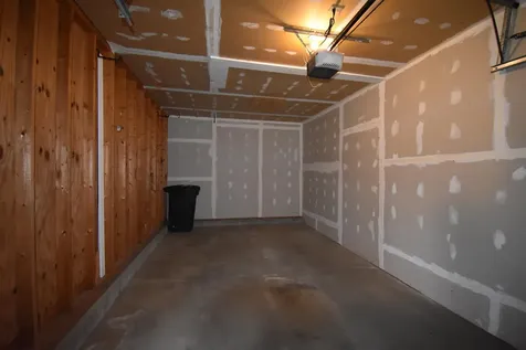 266 Poverty Lane Lebanon NH 03748