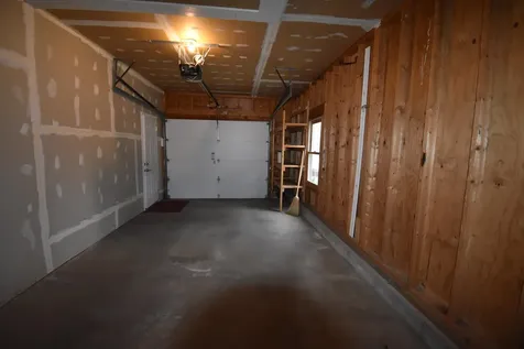 266 Poverty Lane Lebanon NH 03748