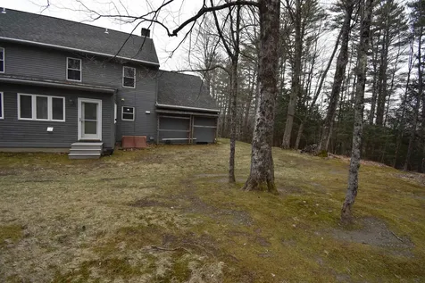 266 Poverty Lane Lebanon NH 03748