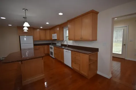 266 Poverty Lane Lebanon NH 03748