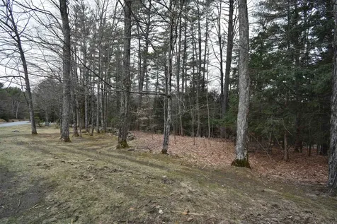 266 Poverty Lane Lebanon NH 03748