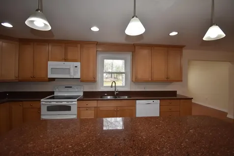 266 Poverty Lane Lebanon NH 03748