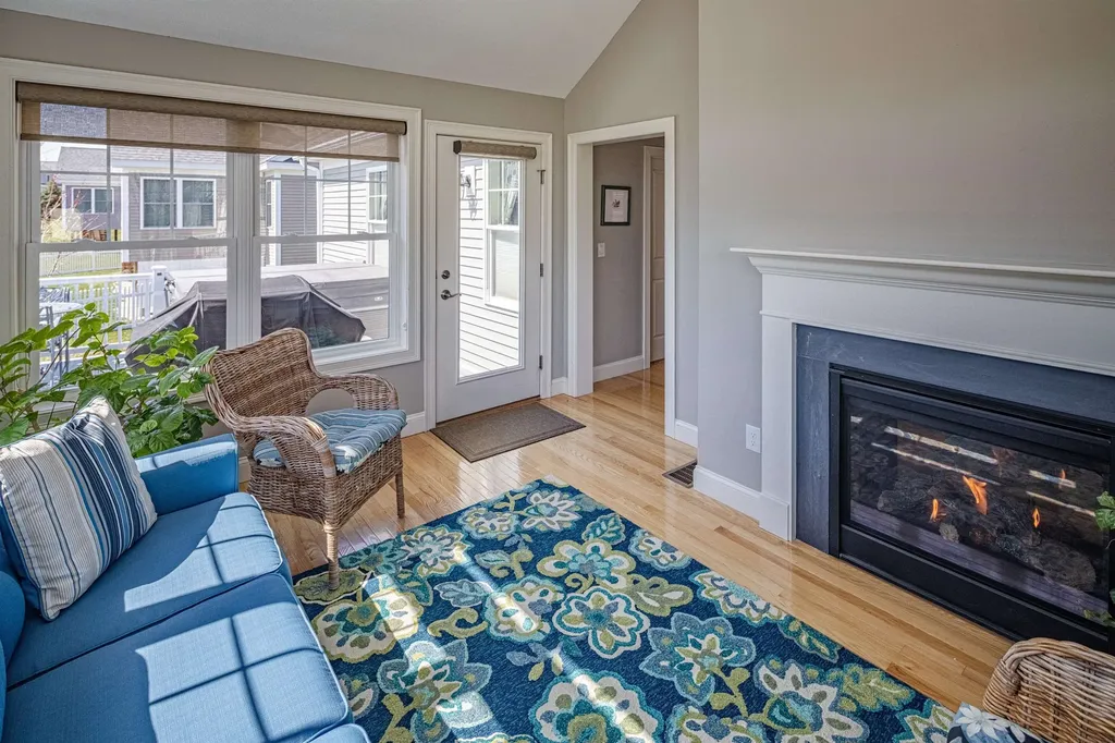 24 Sierra Hill Drive Dover NH 03820