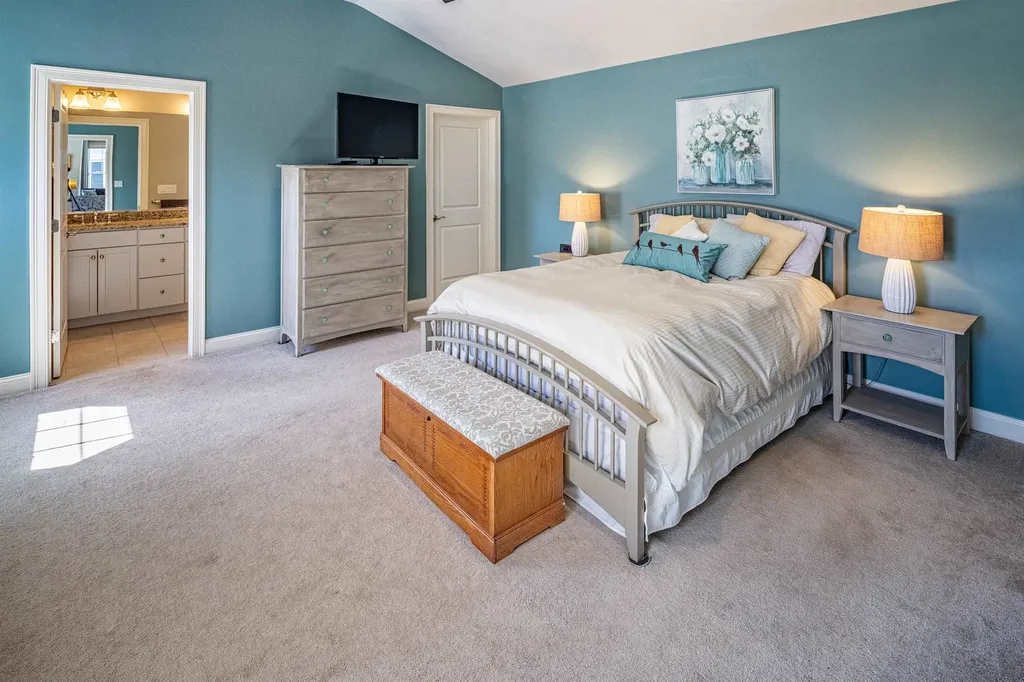 24 Sierra Hill Drive Dover NH 03820