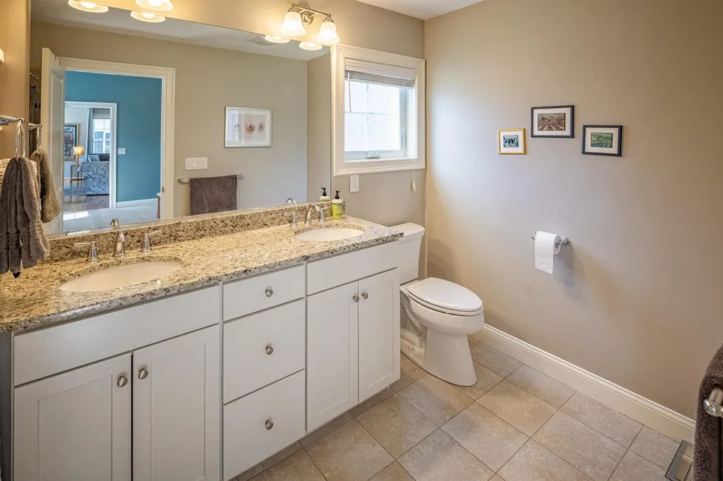 24 Sierra Hill Drive Dover NH 03820