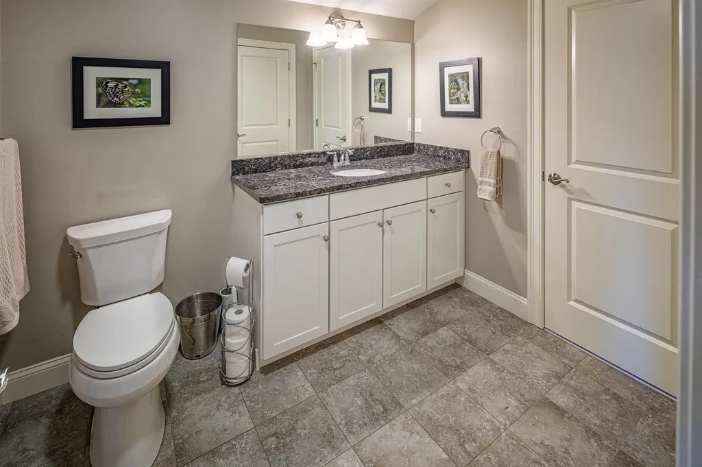 24 Sierra Hill Drive Dover NH 03820