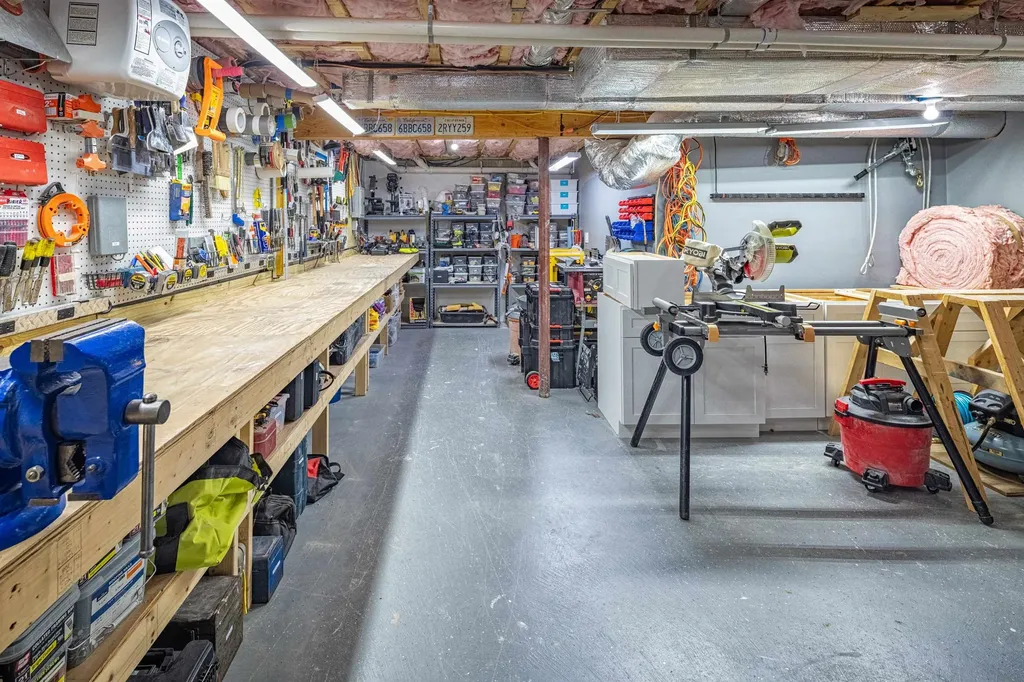 24 Sierra Hill Drive Dover NH 03820