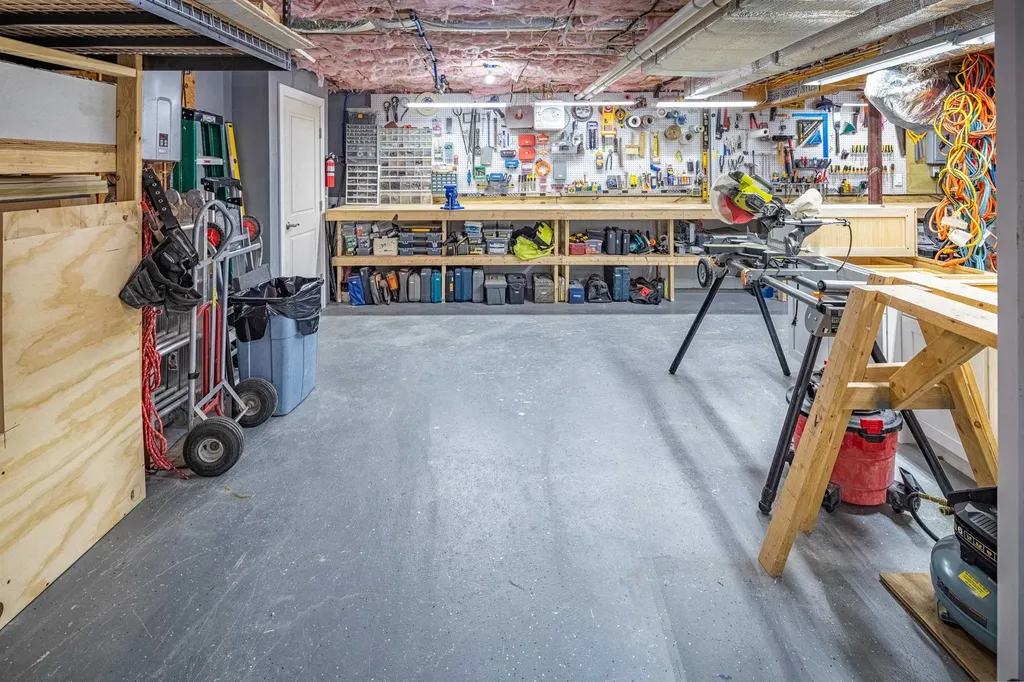 24 Sierra Hill Drive Dover NH 03820