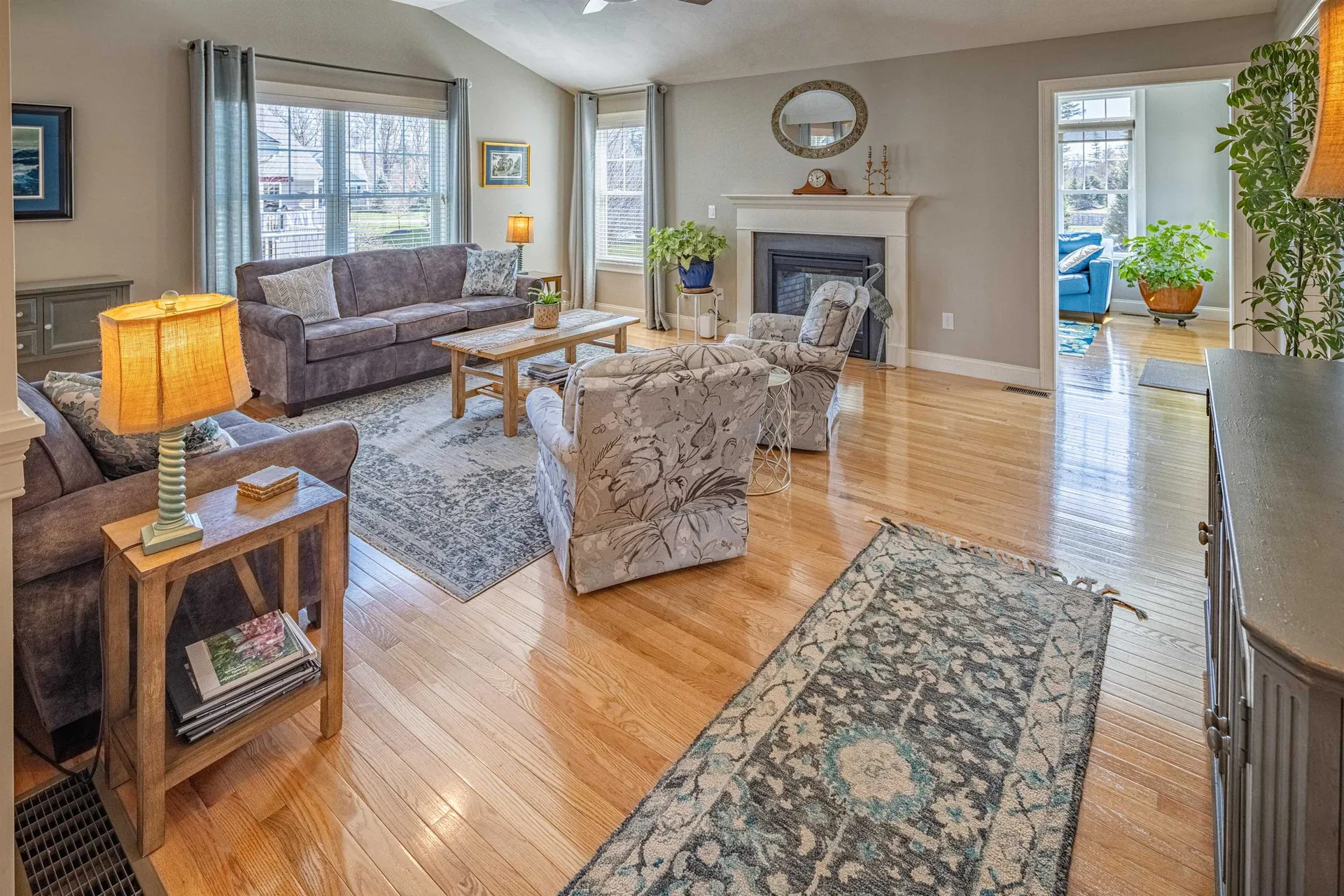 24 Sierra Hill Drive Dover NH 03820