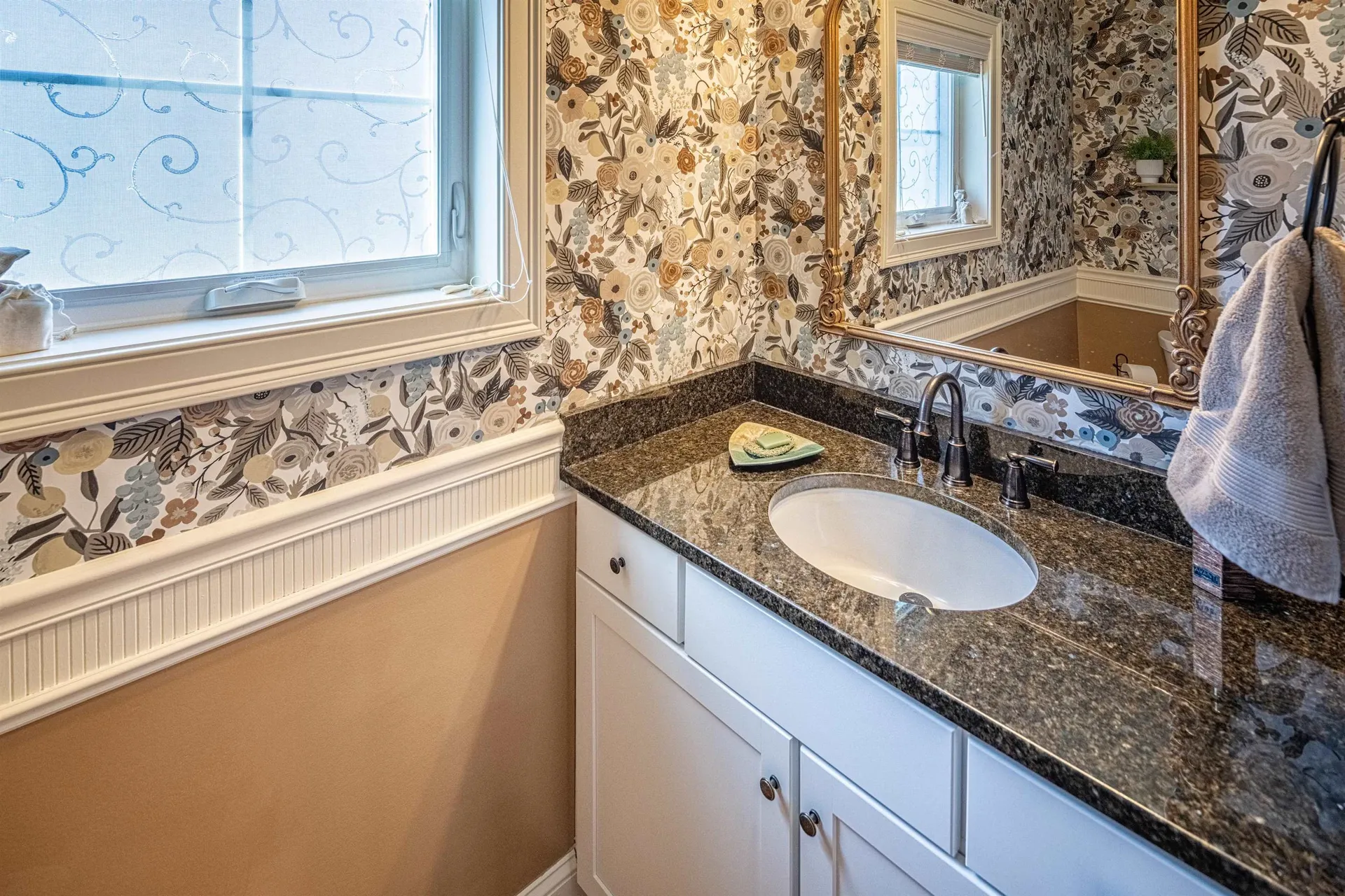 24 Sierra Hill Drive Dover NH 03820